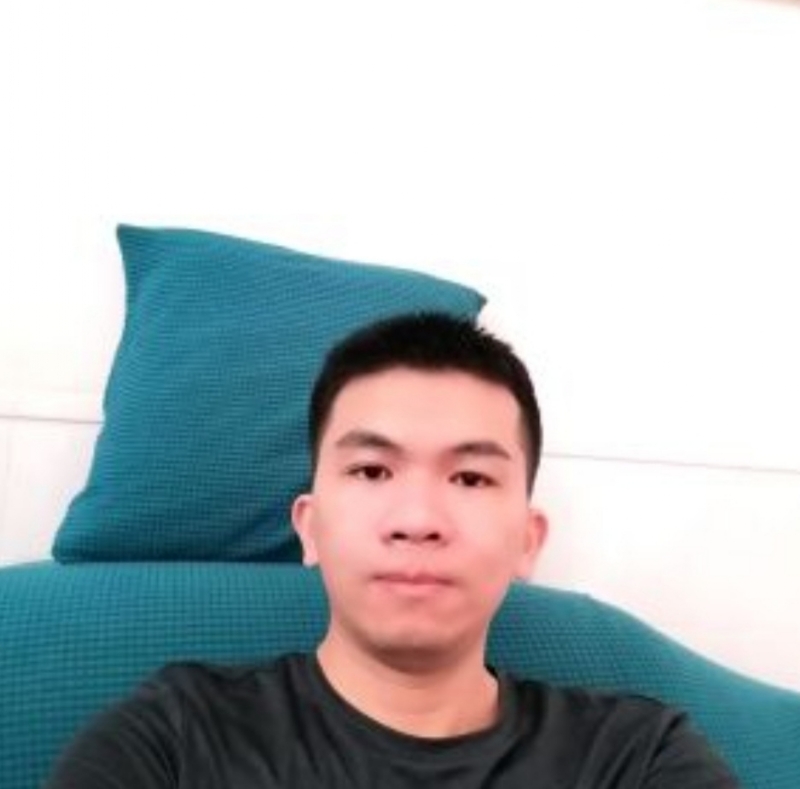 hepeng的第二张照片--包头相亲服务中心