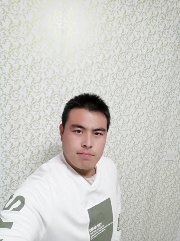 看草莓在跳舞的第一张照片--包头相亲服务中心