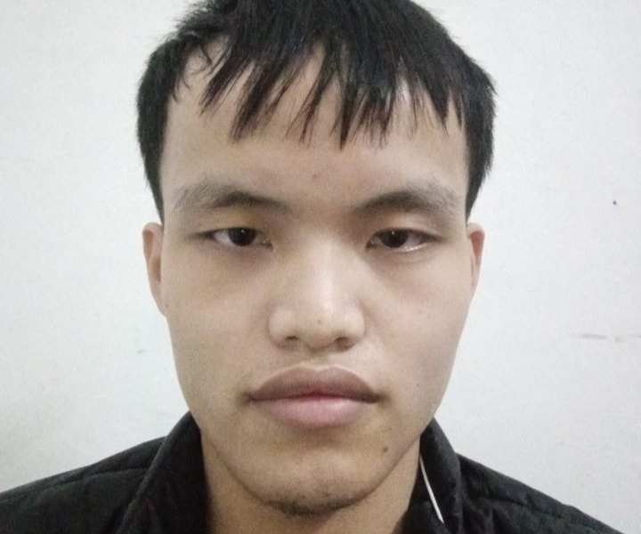 仲夏夜之梦的第一张照片--包头相亲服务中心