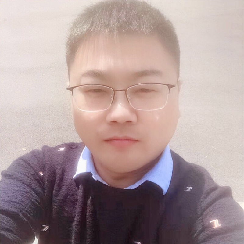 jirongyuan的第一张照片--包头相亲服务中心