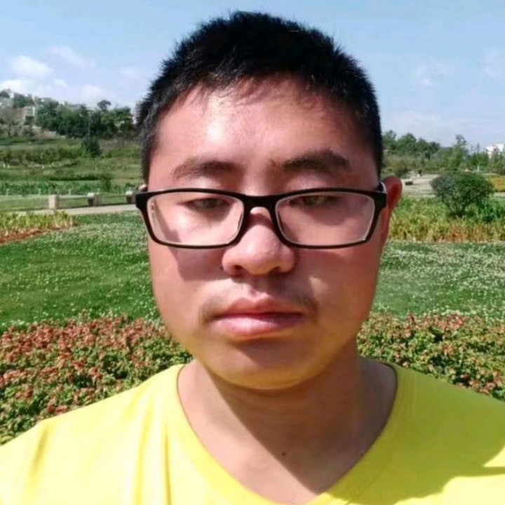 ncxh的第二张照片--包头相亲服务中心