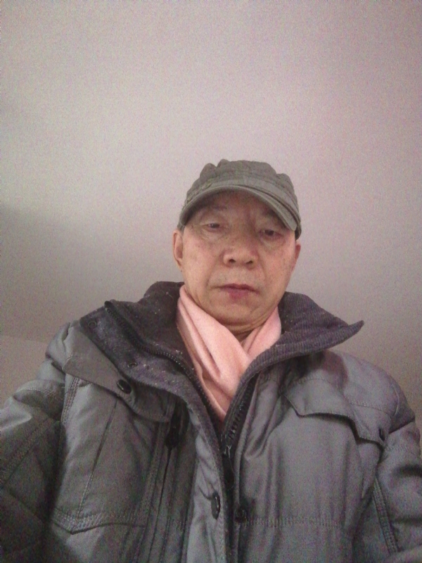 远山深处的老屋的第一张照片--包头相亲服务中心