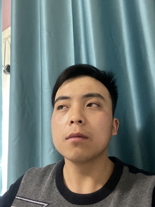 拿来吧你的第二张照片--包头相亲服务中心