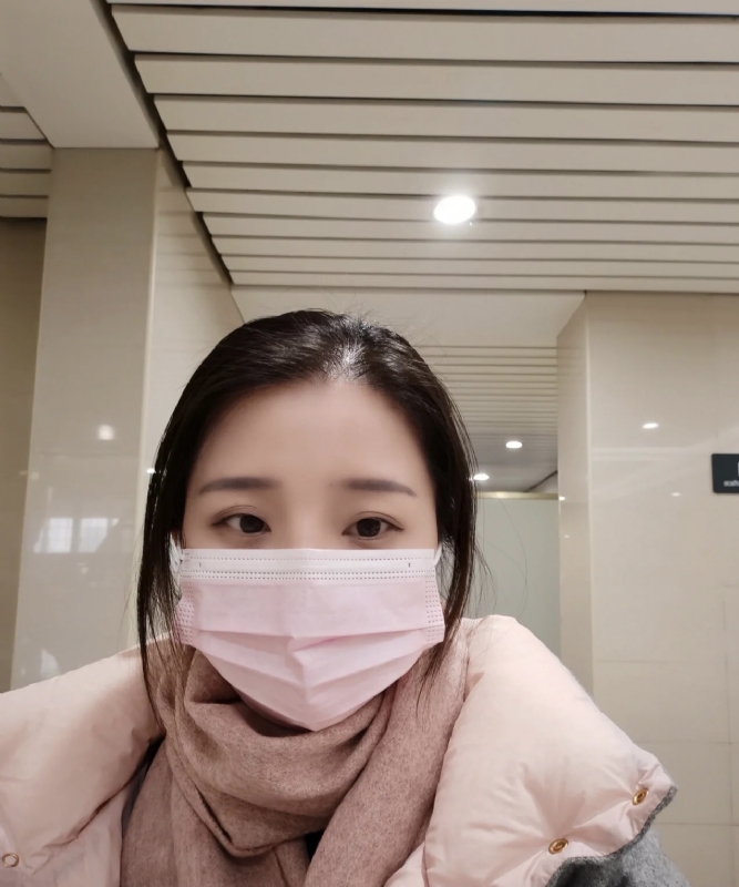 安静恬然的第四张照片--包头相亲服务中心