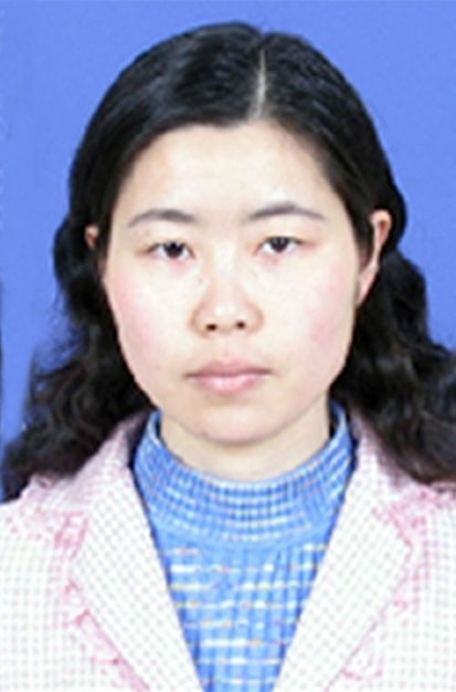 huang的第二张照片--包头相亲服务中心