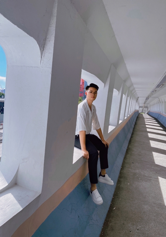 LYC3456的第一张照片--包头相亲服务中心