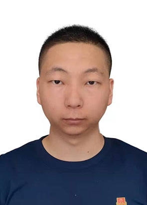 试问卷帘的第一张照片--包头相亲服务中心