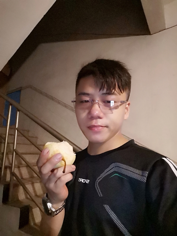 路过的第三张照片--包头相亲服务中心