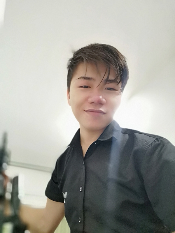 路过的第四张照片--包头相亲服务中心