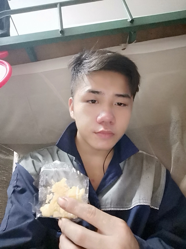 路过的第五张照片--包头相亲服务中心