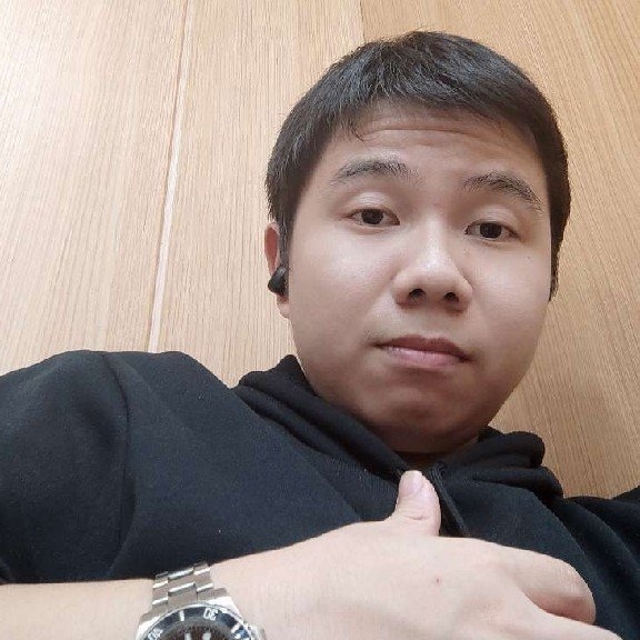 钟意你的第二张照片--包头相亲服务中心