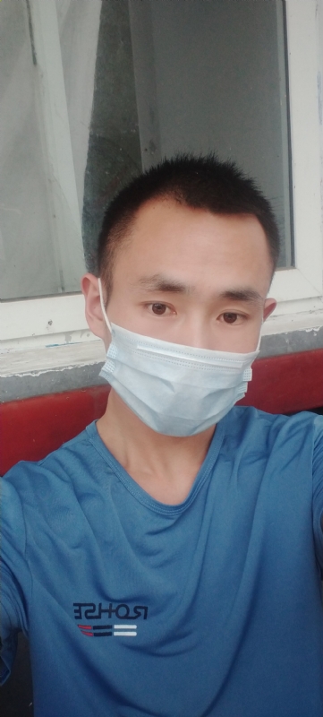 阿浩的第二张照片--包头相亲服务中心