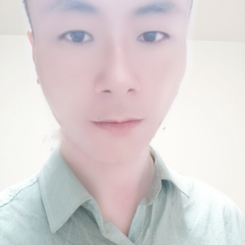 幸福驿站的第一张照片--包头相亲服务中心