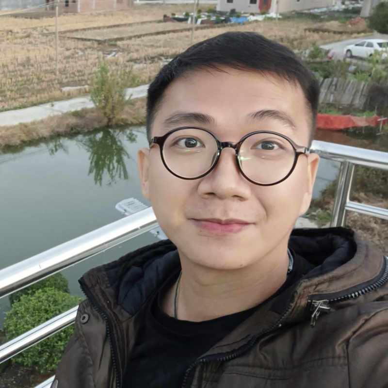 簡單認真的第一张照片--包头相亲服务中心