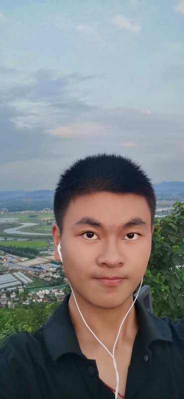 公主我想你了的第一张照片--包头相亲服务中心