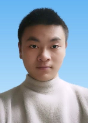 公主我想你了的第二张照片--包头相亲服务中心