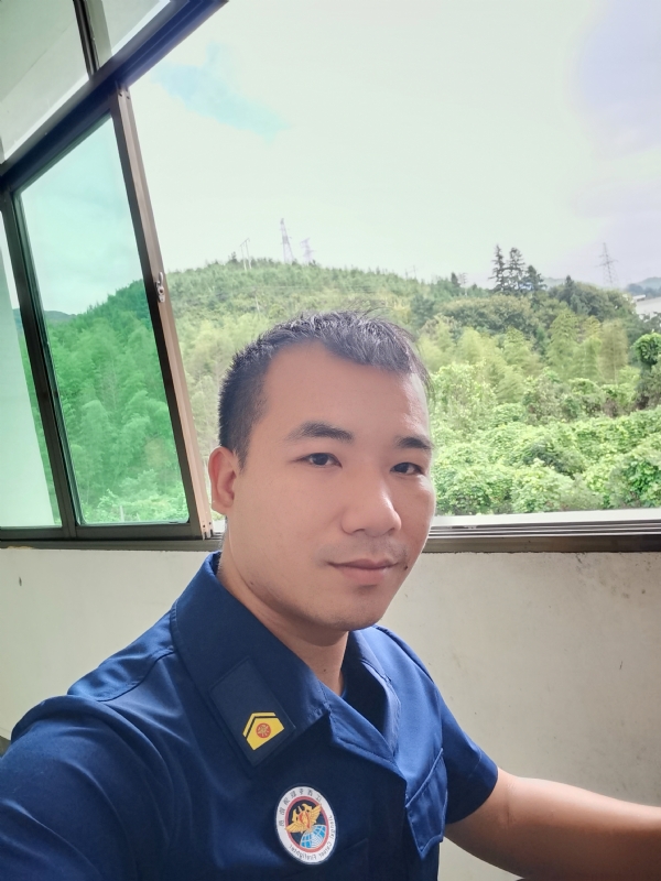 期待未来的第一张照片--包头相亲服务中心