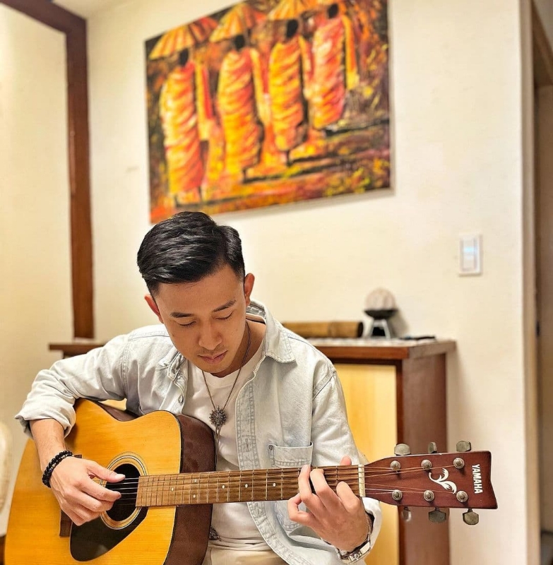 称心如意的第一张照片--包头相亲服务中心