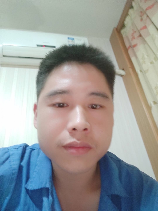 寻一人过一生的第一张照片--包头相亲服务中心