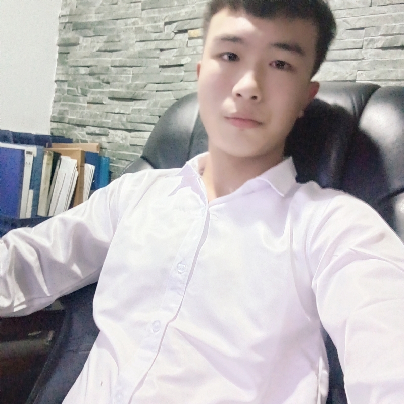 福麟堂阿辉的第一张照片--包头相亲服务中心