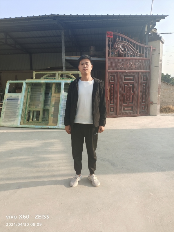 寂寞沙洲冷的第一张照片--包头相亲服务中心