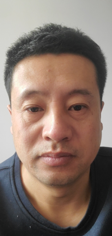 焐空的第一张照片--包头相亲服务中心