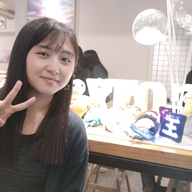 婷婷57的第二张照片--包头相亲服务中心