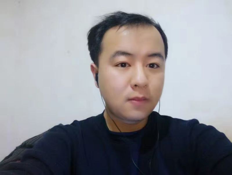 khg的第二张照片--包头相亲服务中心