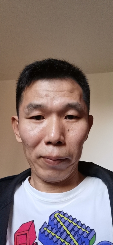 晃晃悠悠的第一张照片--包头相亲服务中心