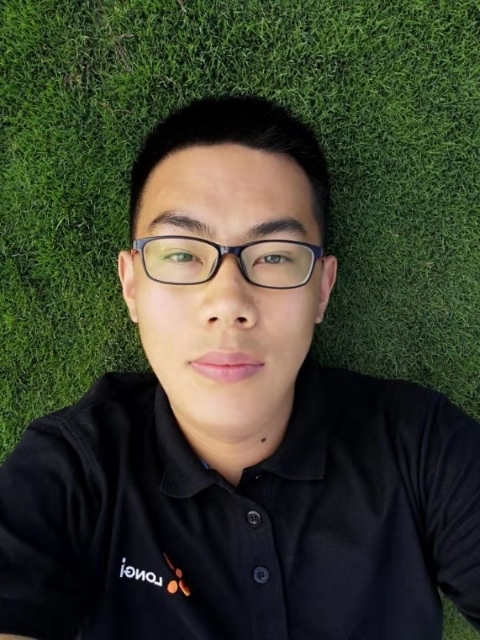 我的第一张照片--包头相亲服务中心