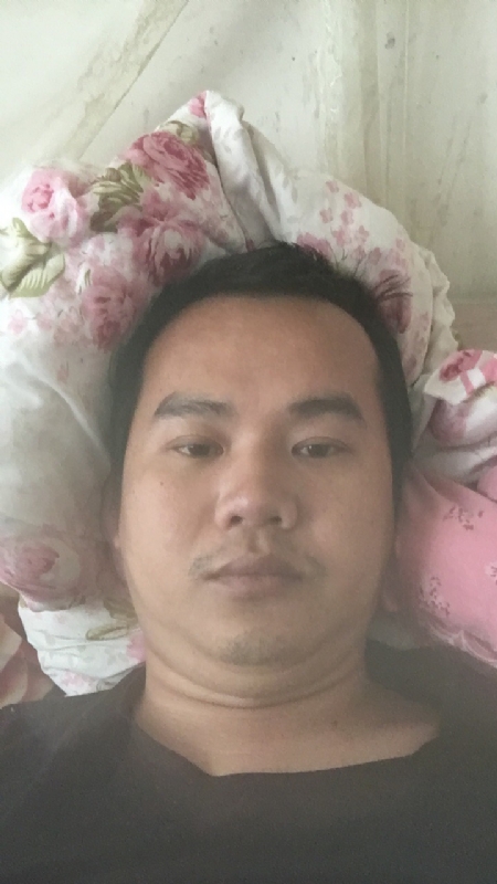 啊一的第一张照片--包头相亲服务中心