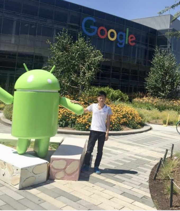 遇见你的第一张照片--包头相亲服务中心