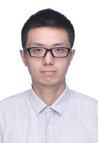 东的第一张照片--包头相亲服务中心