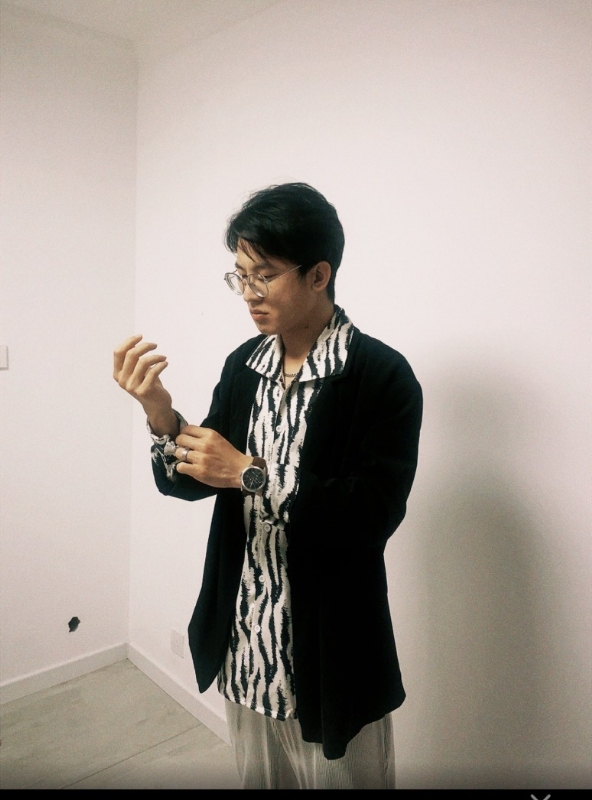 艾啊的第二张照片--包头相亲服务中心