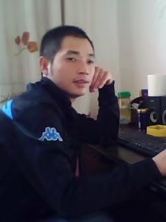 替身的第一张照片--包头相亲服务中心