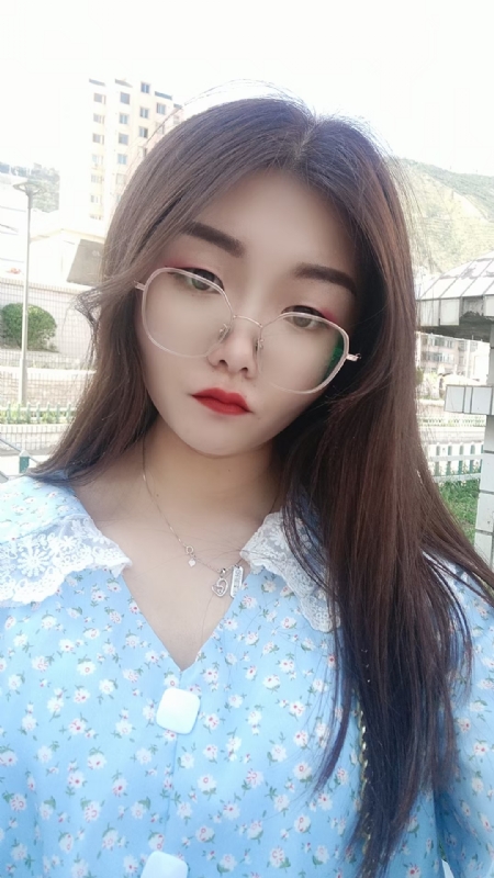 轮回的第一张照片--包头相亲服务中心