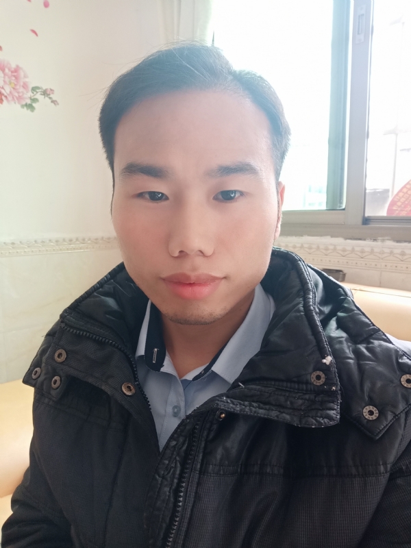 遇见你遇见幸福的第一张照片--包头相亲服务中心