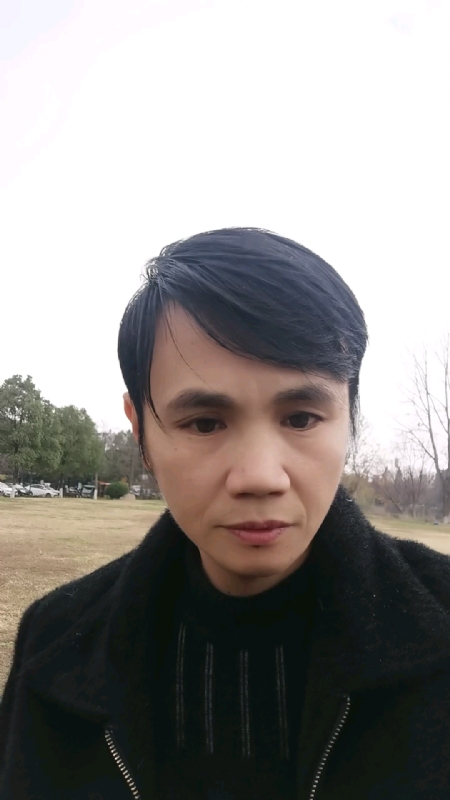 无悔的第一张照片--包头相亲服务中心