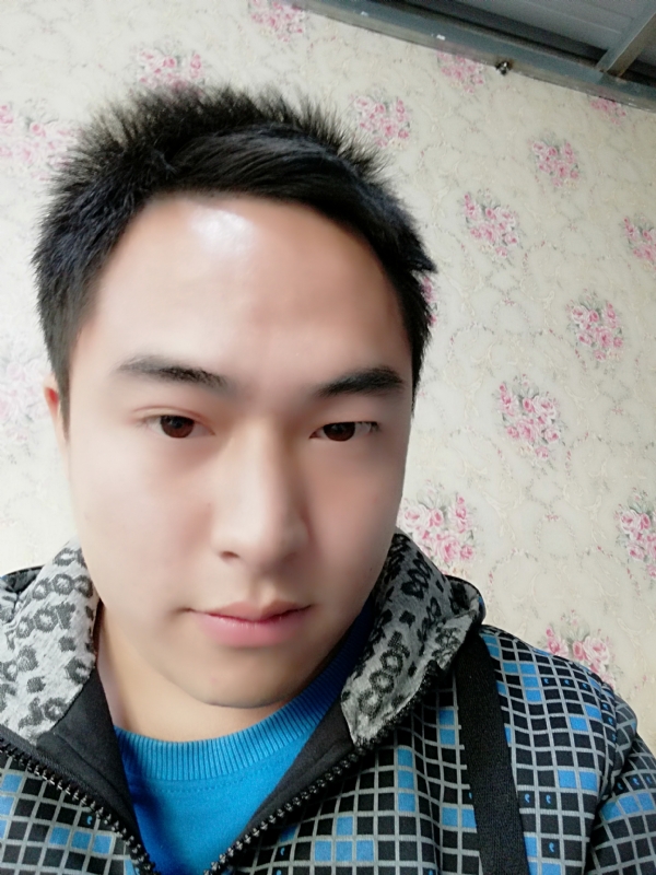 新晨的第一张照片--包头相亲服务中心