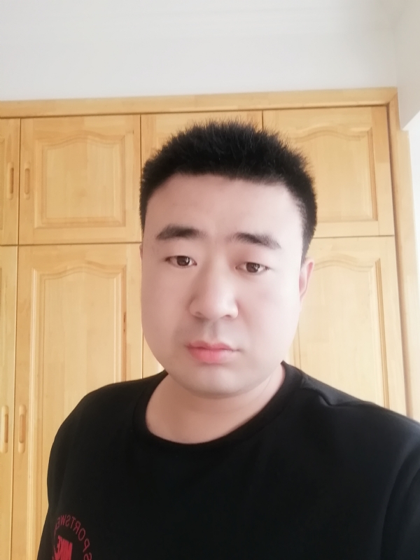 楚青林的第一张照片--包头相亲服务中心