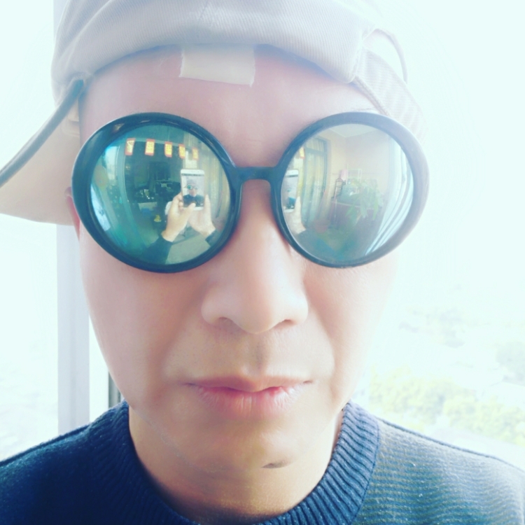 南方龙的第一张照片--包头相亲服务中心