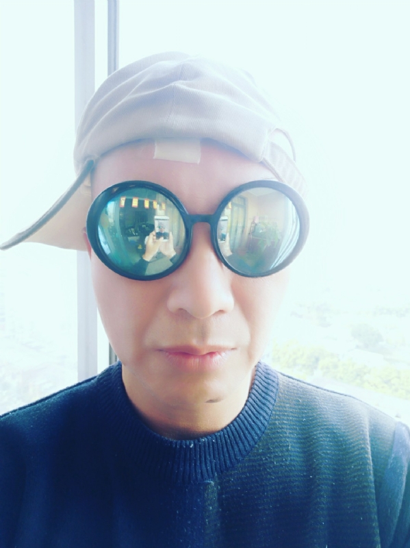 南方龙的第二张照片--包头相亲服务中心