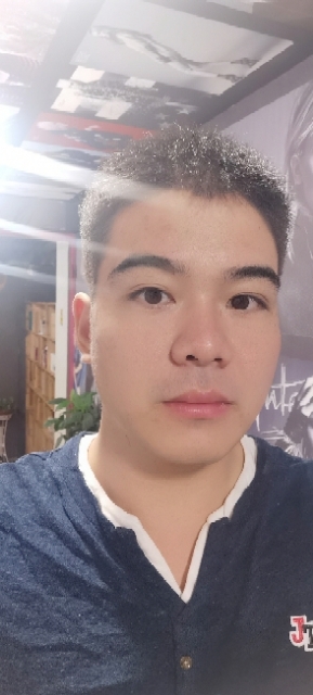 skari的第一张照片--包头相亲服务中心