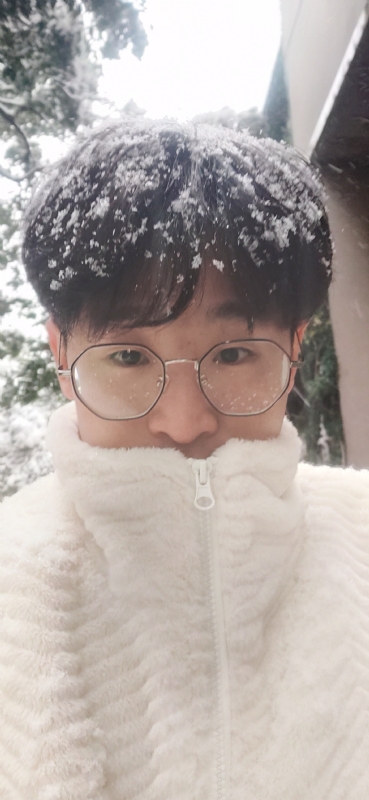 陌上花开可缓缓归矣的第一张照片--包头相亲服务中心