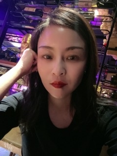 幸福的第二张照片--包头相亲服务中心