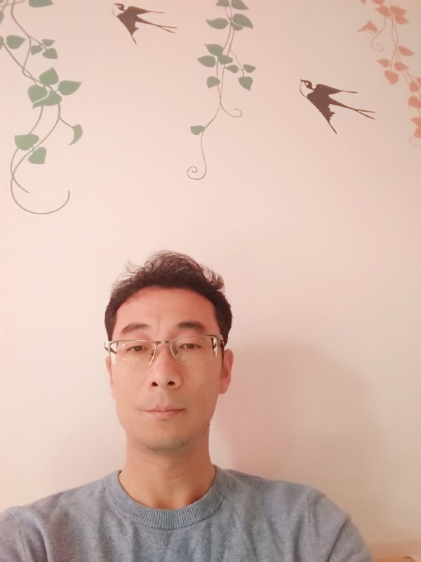 jizhe的第一张照片--包头相亲服务中心