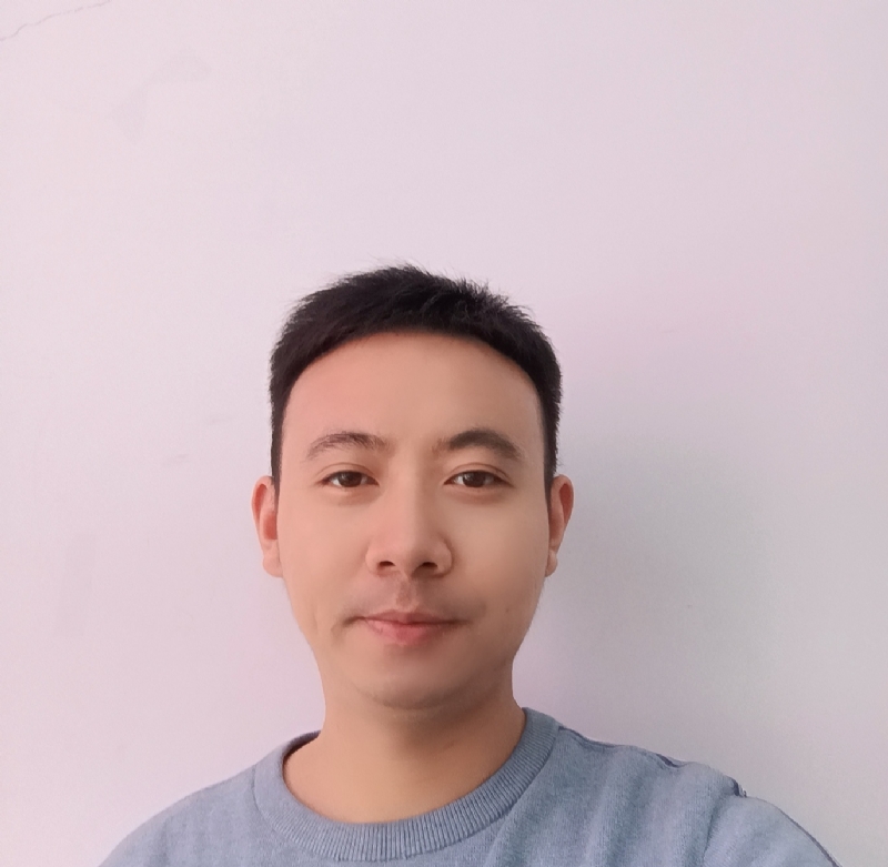 似水流年的第一张照片--包头相亲服务中心