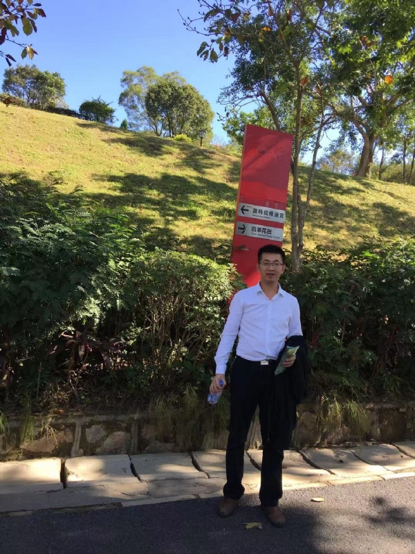 zw的第一张照片--包头相亲服务中心