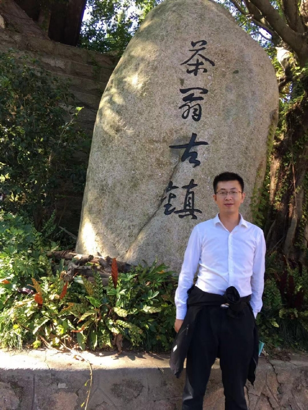 zw的第二张照片--包头相亲服务中心