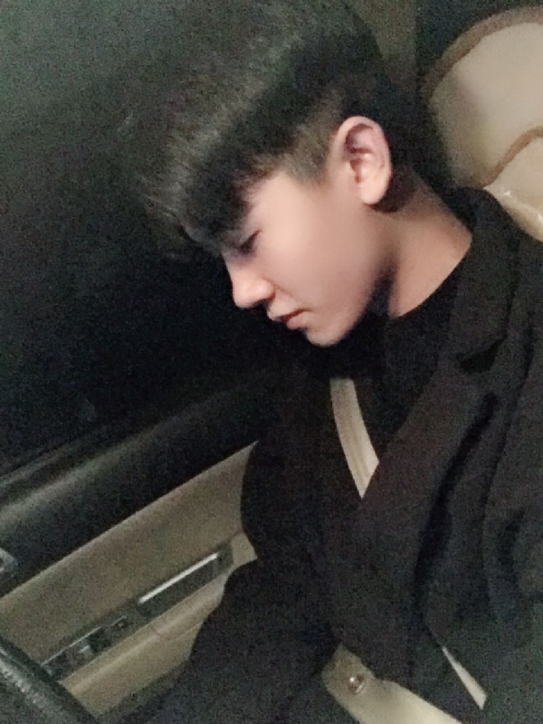 wx的第二张照片--包头相亲服务中心